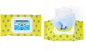 TONYMOLY Minions Soothing Aloe Cleansing Wipes, 30 ct.